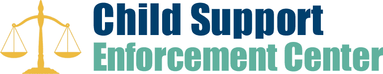 Child Support Enforcement Center Corsican - Texas Child Support